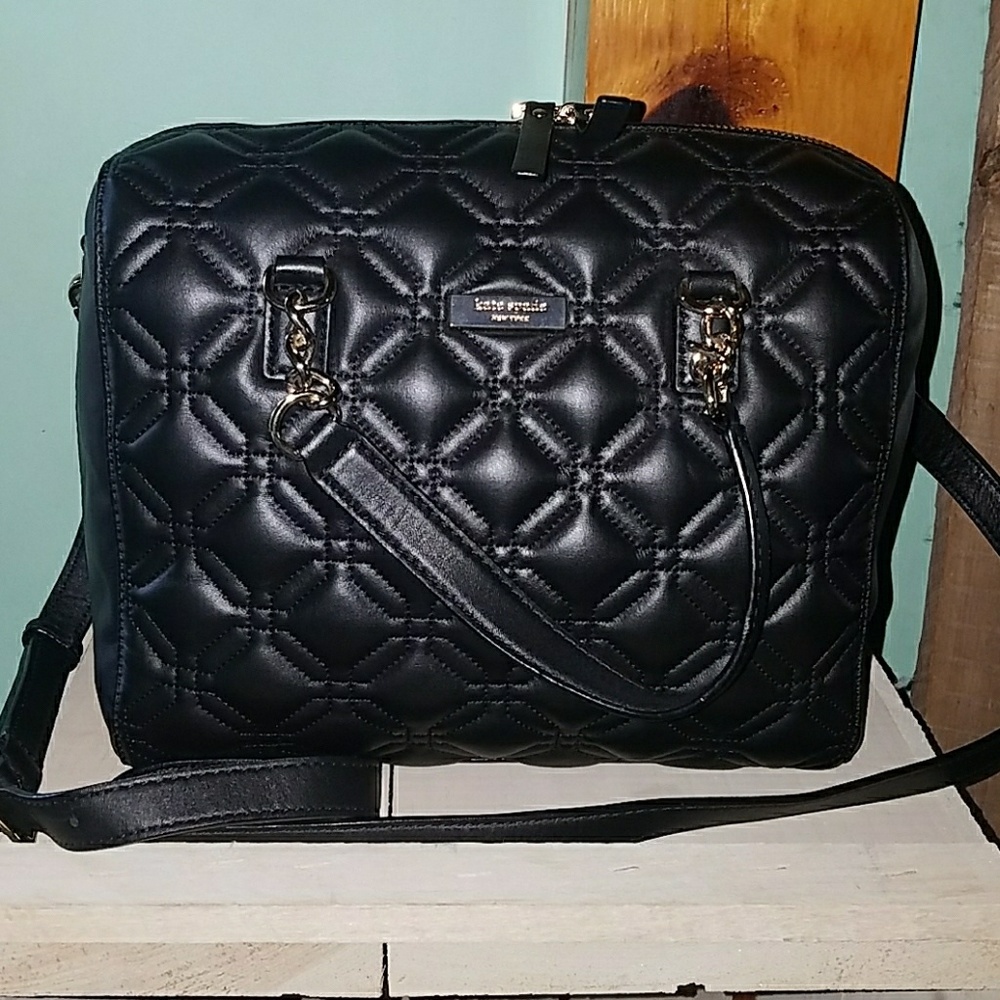 Kate Spade